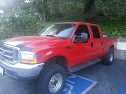 20140410_072042.jpg