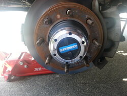 20140419_143618.jpg