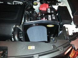 20140404_164131.jpg
