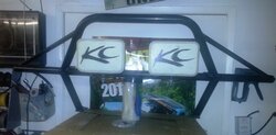 light bar.jpg