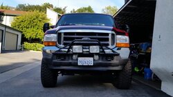 light bar2.jpg