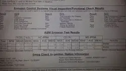 20140522_172242.jpg