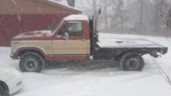 84 ford diesel.jpg