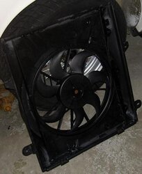 Projectthread089.JPG