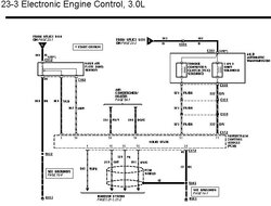 3.0L Aerostar PCM diagram # 3..JPG