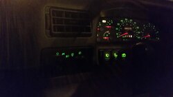 20140921_193438.jpg