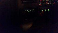 20140921_193536.jpg