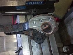 m_Machining Knuckle.jpg