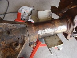 m_DSC09562.jpg