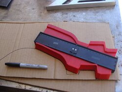 m_DSC09571.jpg