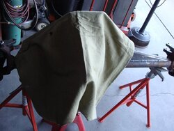 m_DSC09581.jpg