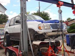 m_DSC09637.jpg
