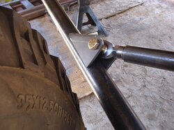 m_DSC09653.jpg
