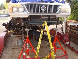 m_DSC09675.jpg