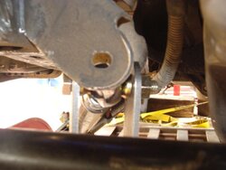 m_DSC09680.jpg
