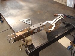 m_DSC09702.jpg