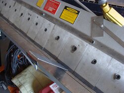 m_DSC09704.jpg