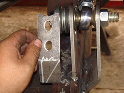 m_DSC09725.jpg