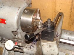 m_DSC09742.jpg