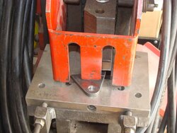 m_DSC09744.jpg