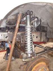 m_DSC09746.jpg