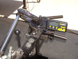 m_DSC09751.jpg