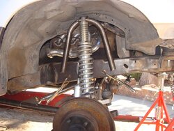 m_DSC09757.jpg