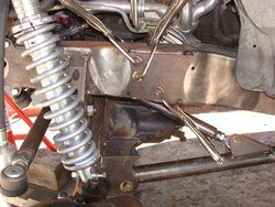 m_DSC09758.jpg
