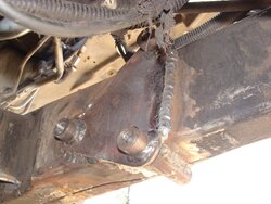m_DSC09779.jpg