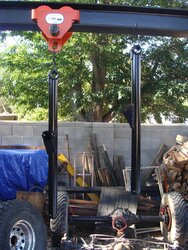 m_DSC09787.jpg