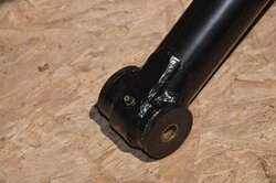 m_DSC_3855.jpg