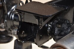 m_DSC_3839.jpg