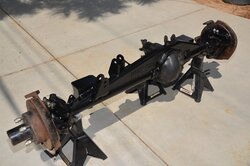 m_DSC_3843.jpg