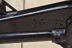 m_DSC_3841.jpg