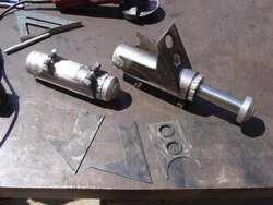 m_DSC09801.jpg