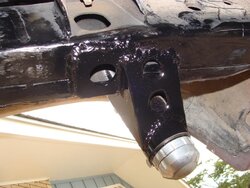 m_DSC09818.jpg