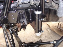 m_DSC09822.jpg