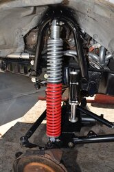 m_DSC_3860.jpg