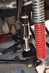 m_DSC_3864.jpg