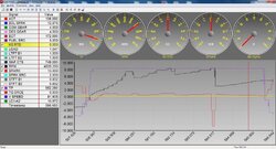 Water Methanol Ignition Timing 1.jpg