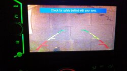 Rear Camera.jpg