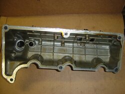 valve cover 1.JPG