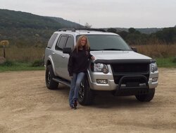 2009 Explorer pic 1.JPG