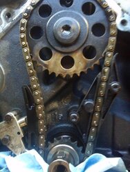 Timing Chain Old.jpg