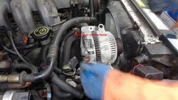 Alternator Connections.jpg