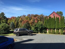 image-4.jpg