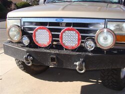 DSC09901 (Small).JPG
