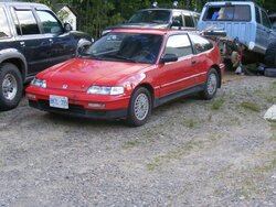 my crx.jpg