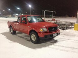 IMG_1978[1].jpg
