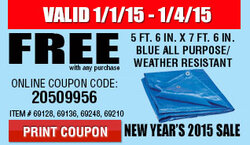 free-tarp-coupon.jpg